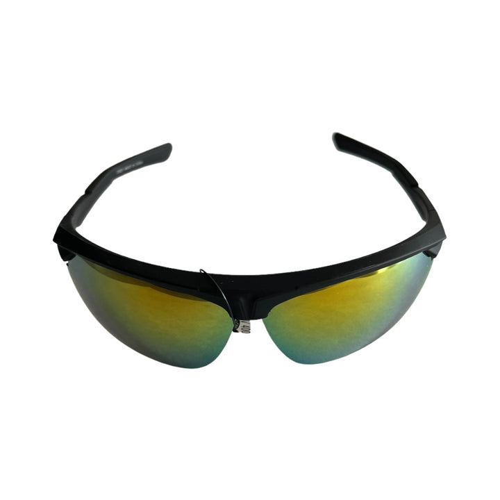 Sunglasses | 12-Pack Display – Individually Packaged