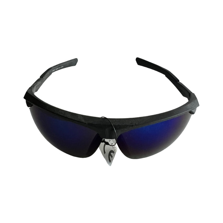 Sunglasses | 12-Pack Display – Individually Packaged
