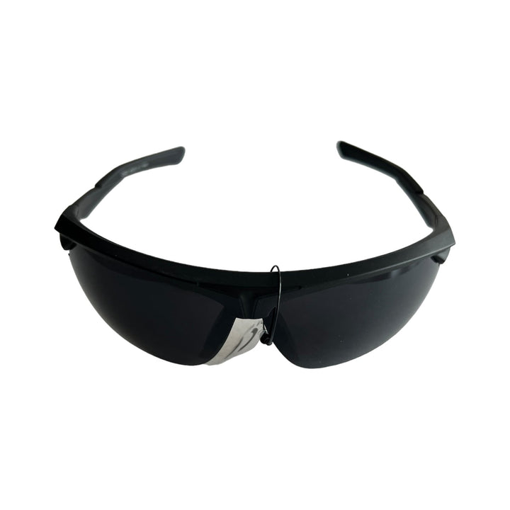 Sunglasses | 12-Pack Display – Individually Packaged