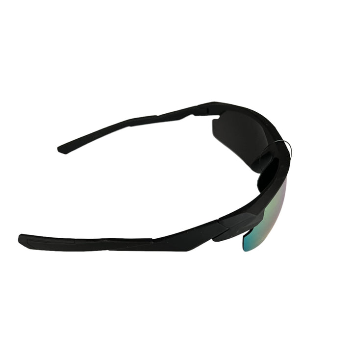 Sunglasses | 12-Pack Display – Individually Packaged