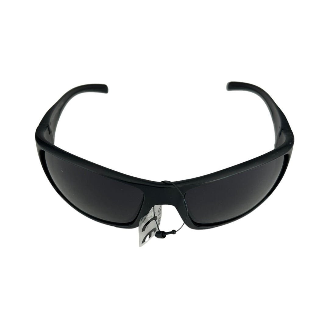 Sunglasses | 12-Pack Display – Individually Packaged