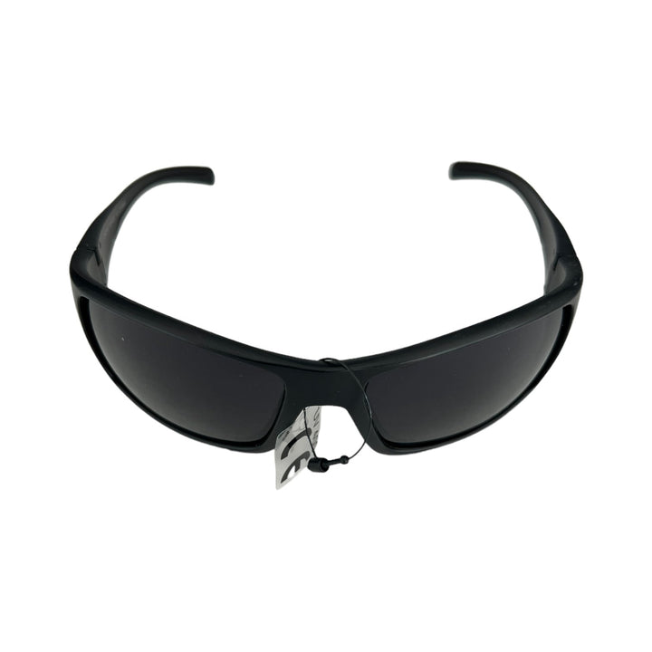 Sunglasses | 12-Pack Display – Individually Packaged