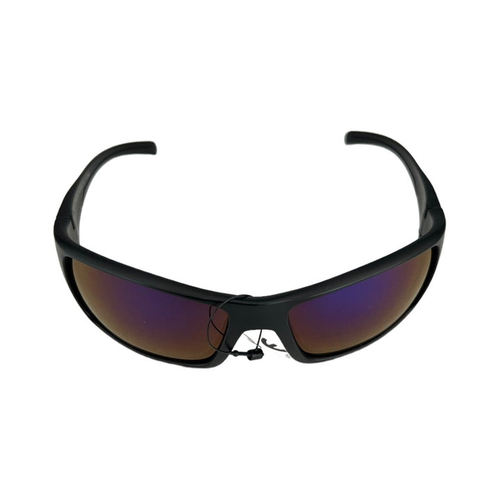 Sunglasses | 12-Pack Display – Individually Packaged