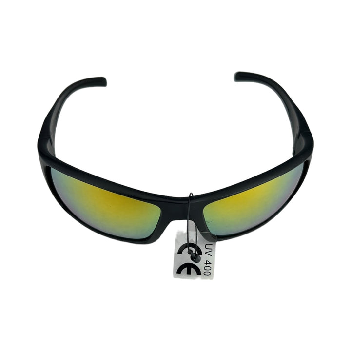 Sunglasses | 12-Pack Display – Individually Packaged