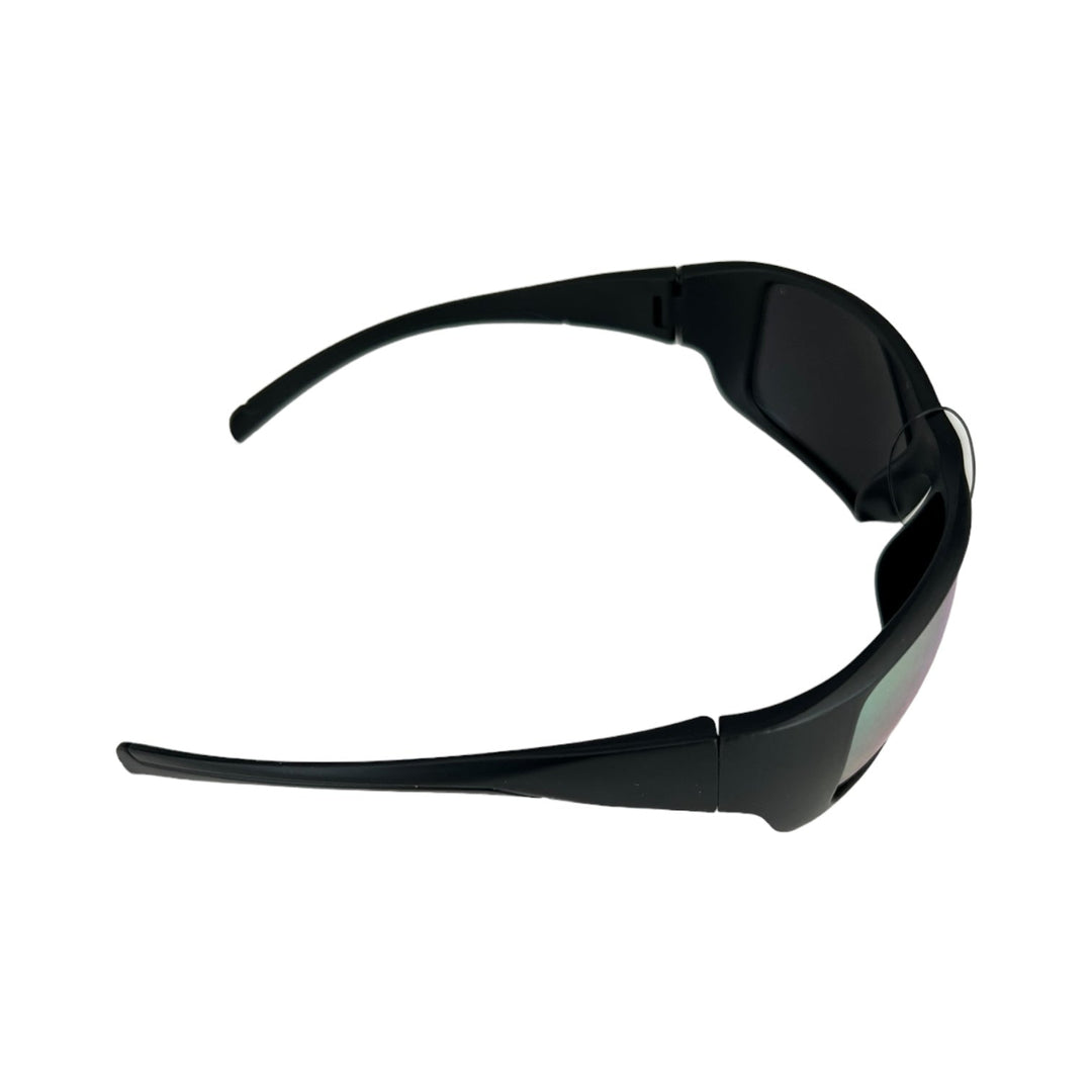 Sunglasses | 12-Pack Display – Individually Packaged