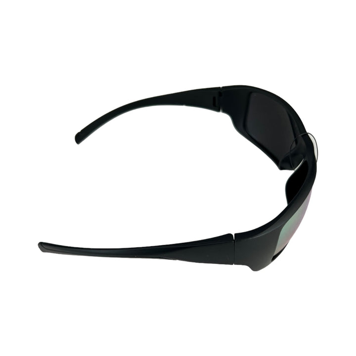 Sunglasses | 12-Pack Display – Individually Packaged