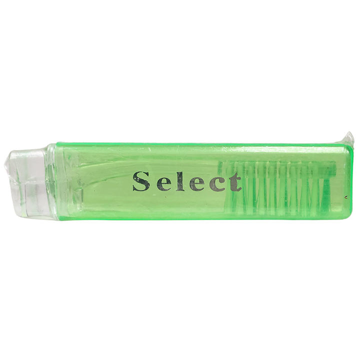 TSA Compliant Travel Kit | 6 Items-Reval Distributor