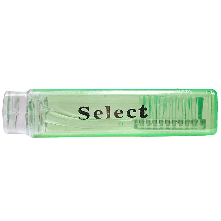 TSA Compliant Travel Kit | 6 Items-Reval Distributor
