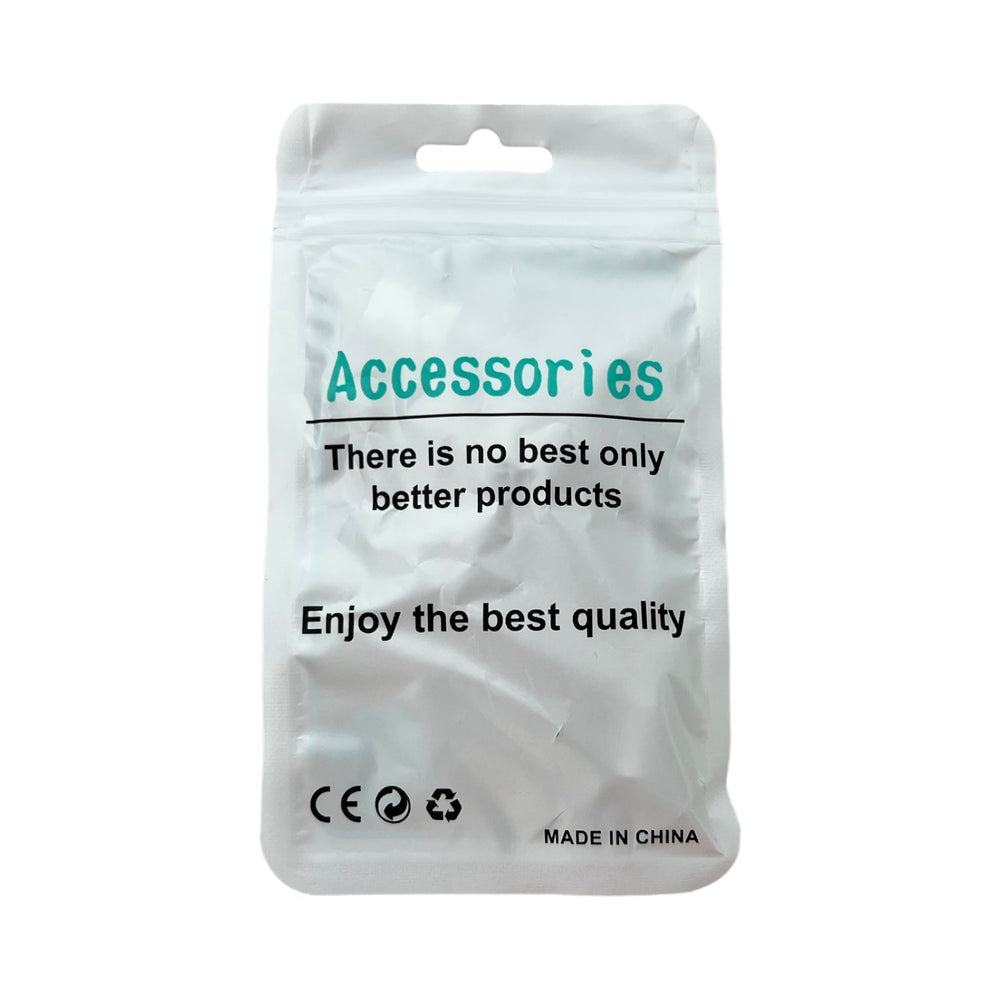 Type C to Headphone Jack Adapter 20-Pack Reval Distributor