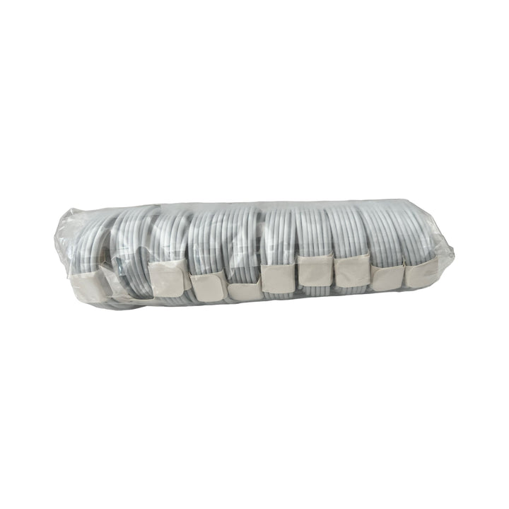 USB to Type-C Cable 6FT 10-Pack-Reval Distributor