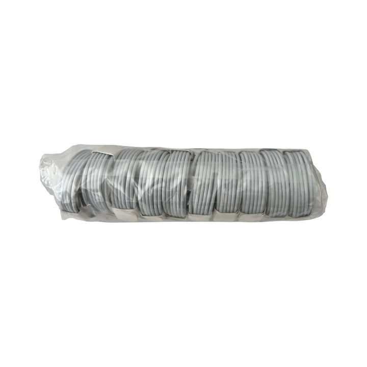 USB to Type-C Cable 6FT 10-Pack-Reval Distributor