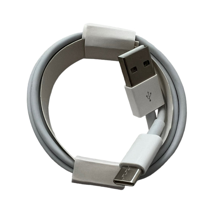 USB to Type-C Cable 6FT 10-Pack-Reval Distributor