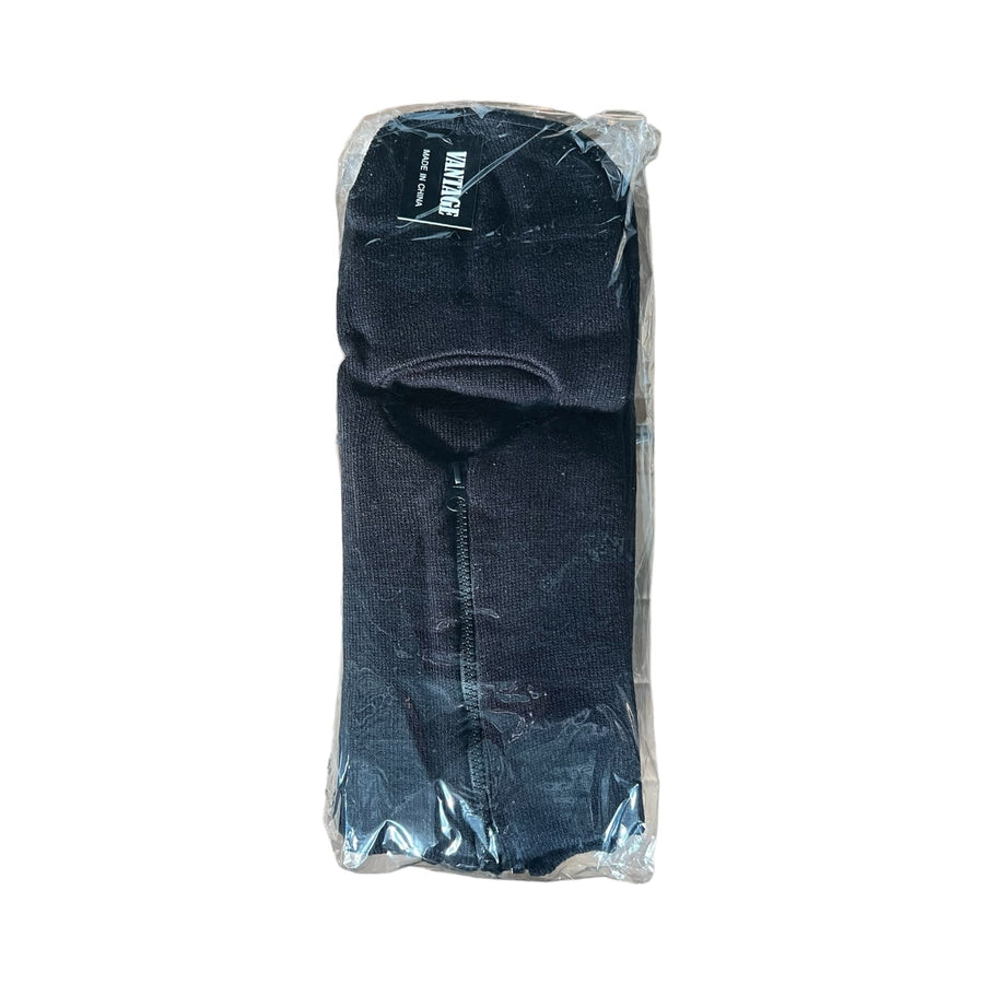 Vantage One Hole Zipper Ski Masks 12-Pack Reval Distributor