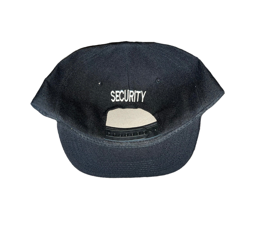 Vantage Security Caps 12-Pack Reval Distributor