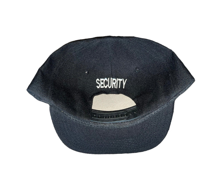 Vantage Security Caps 12-Pack Reval Distributor