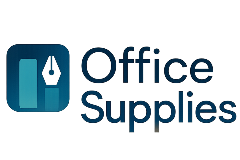 Wholesale, Distributors, Jabber, Retail, Convenience, Store, Resale, Retail, Profit, Source, Buy, Bulk, Shop, Bundle, Master Case, Case, Box, Display, Purchase.