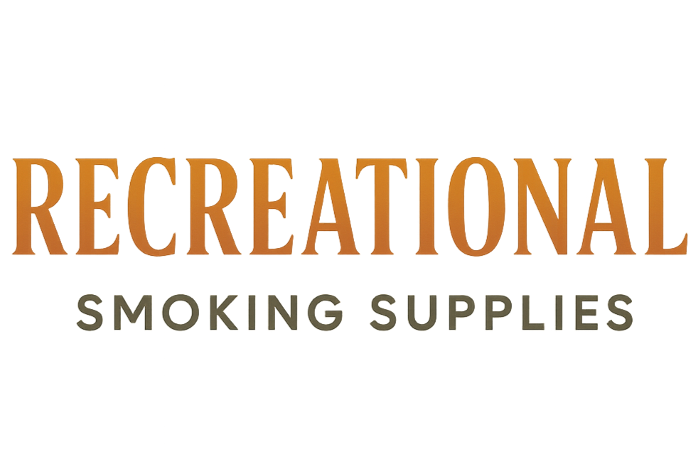 Wholesale, Distributors, Jabber, Retail, Convenience, Store, Resale, Retail, Profit, Source, Buy, Bulk, Shop, Bundle, Master Case, Case, Box, Display, Purchase.