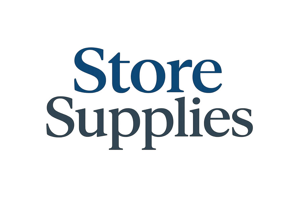 Wholesale, Distributors, Jabber, Retail, Convenience, Store, Resale, Retail, Profit, Source, Buy, Bulk, Shop, Bundle, Master Case, Case, Box, Display, Purchase.
