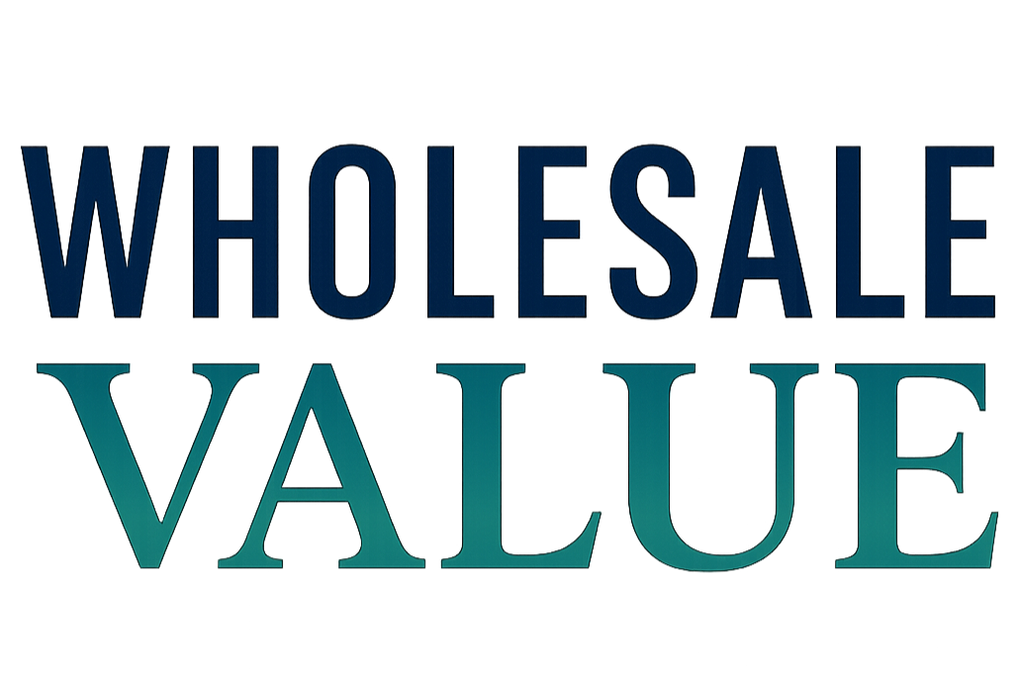 Wholesale, Distributors, Jabber, Retail, Convenience, Store, Resale, Retail, Profit, Source, Buy, Bulk, Shop, Bundle, Master Case, Case, Box, Display, Purchase.
