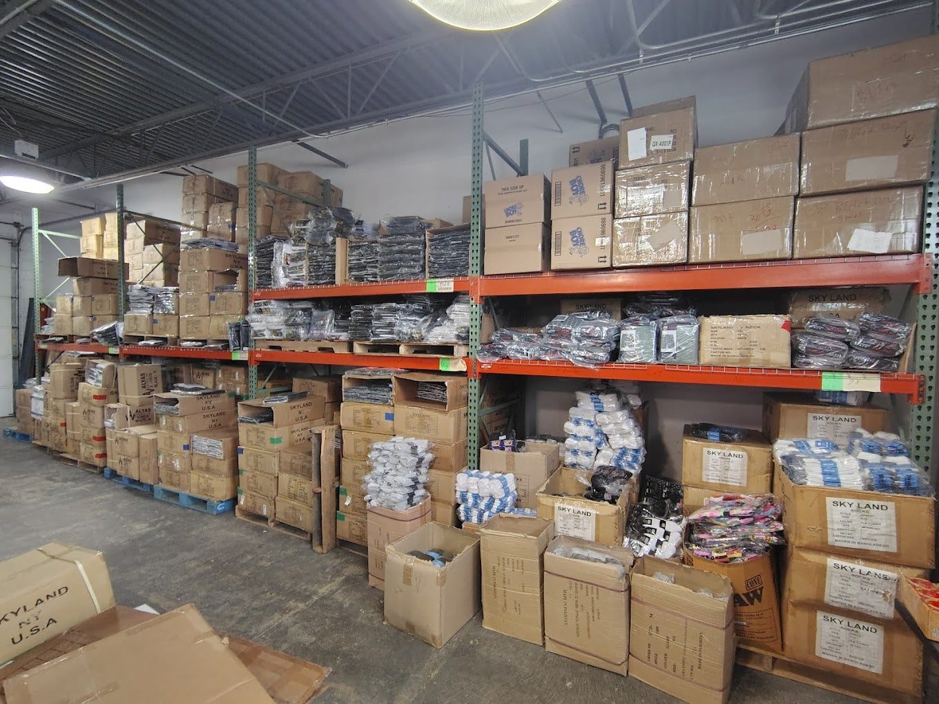 Wholesale, Distributors, Jabber, Retail, Convenience, Store, Resale, Retail, Profit, Source, Buy, Bulk, Shop, Bundle, Master Case, Case, Box, Display, Purchase.