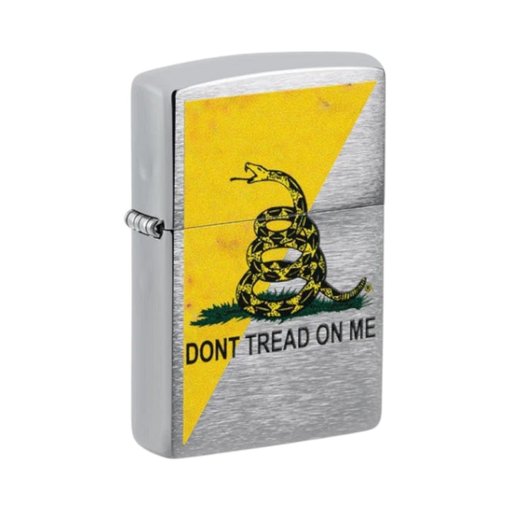 Zippo Lighter