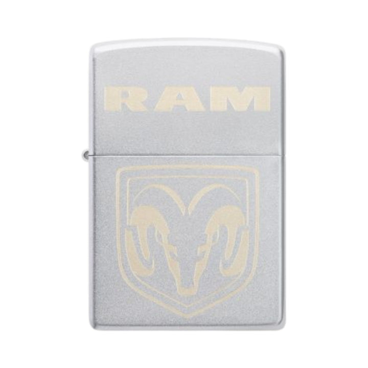 Zippo Lighter
