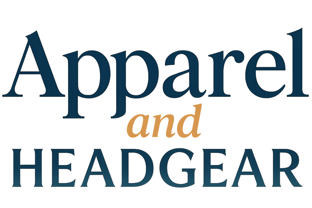 Wholesale, Distributors, Jabber, Retail, Convenience, Store, Resale, Retail, Profit, Source, Buy, Bulk, Shop, Bundle, Master Case, Case, Box, Display, Purchase.