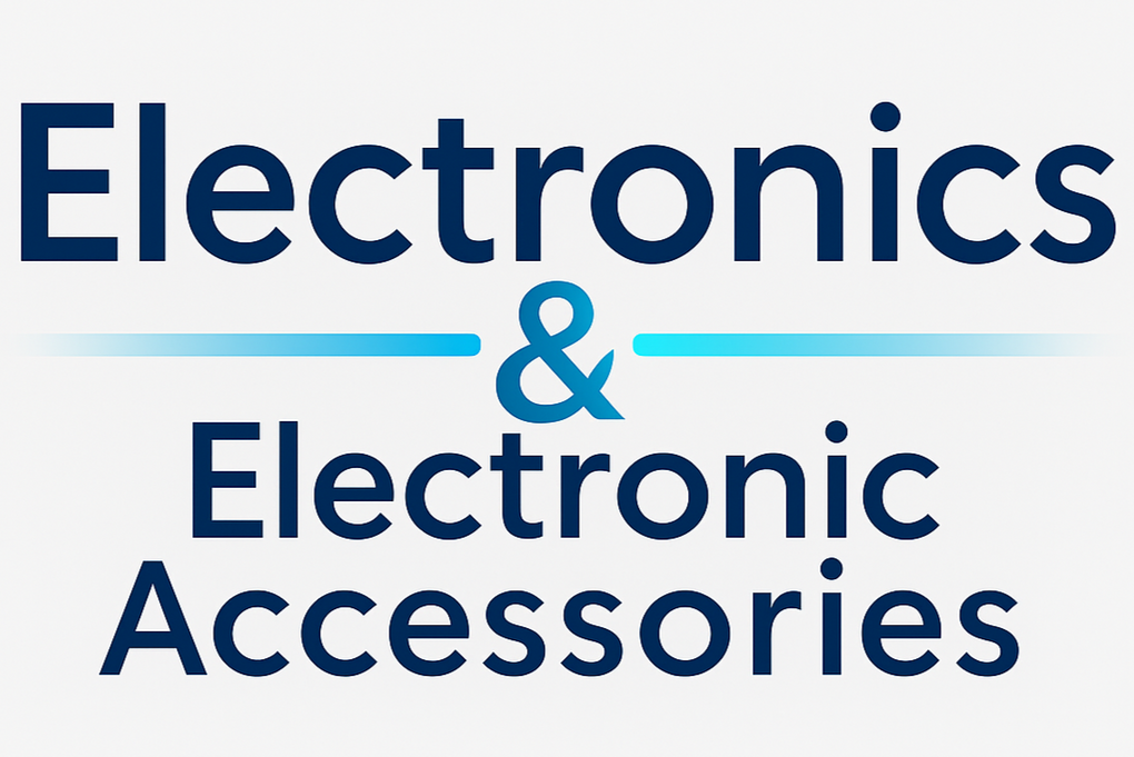 Wholesale, Distributors, Jabber, Retail, Convenience, Store, Resale, Retail, Profit, Source, Buy, Bulk, Shop, Bundle, Master Case, Case, Box, Display, Purchase.
