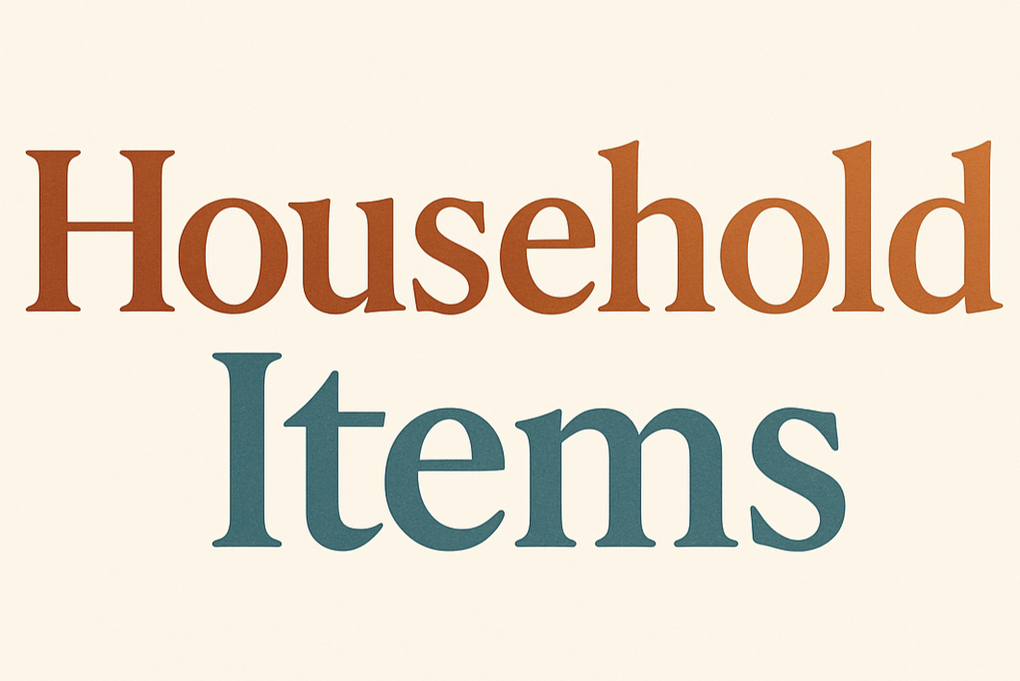 Wholesale, Distributors, Jabber, Retail, Convenience, Store, Resale, Retail, Profit, Source, Buy, Bulk, Shop, Bundle, Master Case, Case, Box, Display, Purchase.