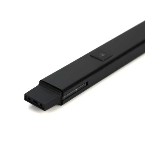 iKrusher VFire Black BATTERY 500MAH 50 Pieces