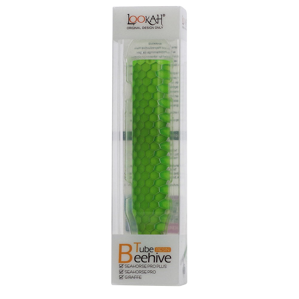 Lookah Beehive Tube