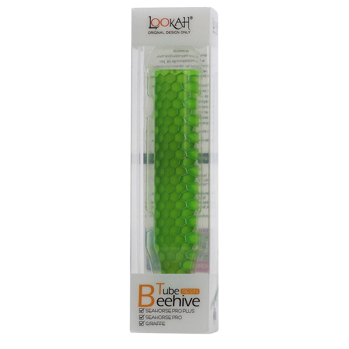 Lookah Beehive Tube