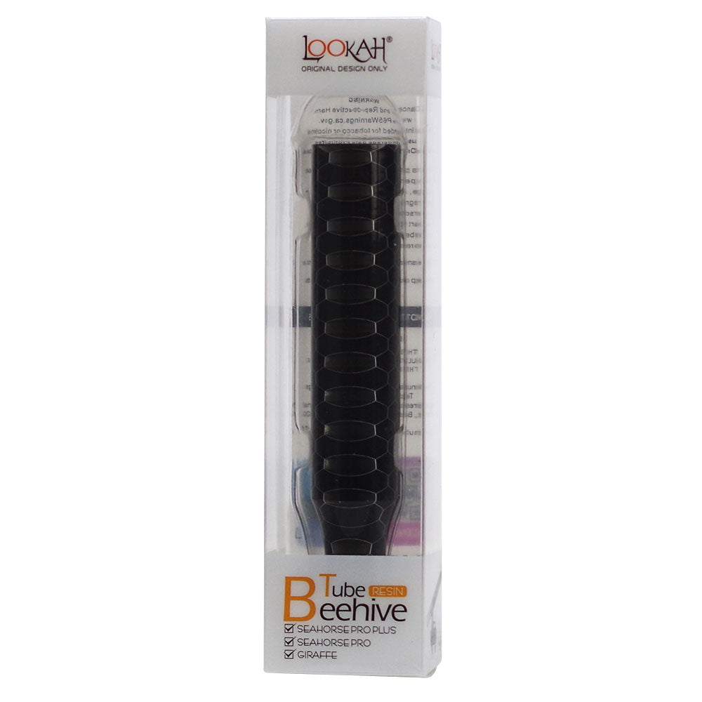 Lookah Beehive Tube
