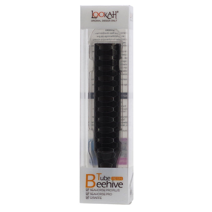 Lookah Beehive Tube