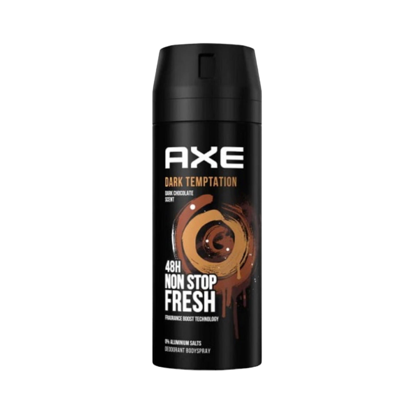 Axe Spray 6-Pack