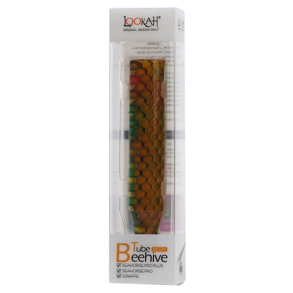 Lookah Beehive Tube