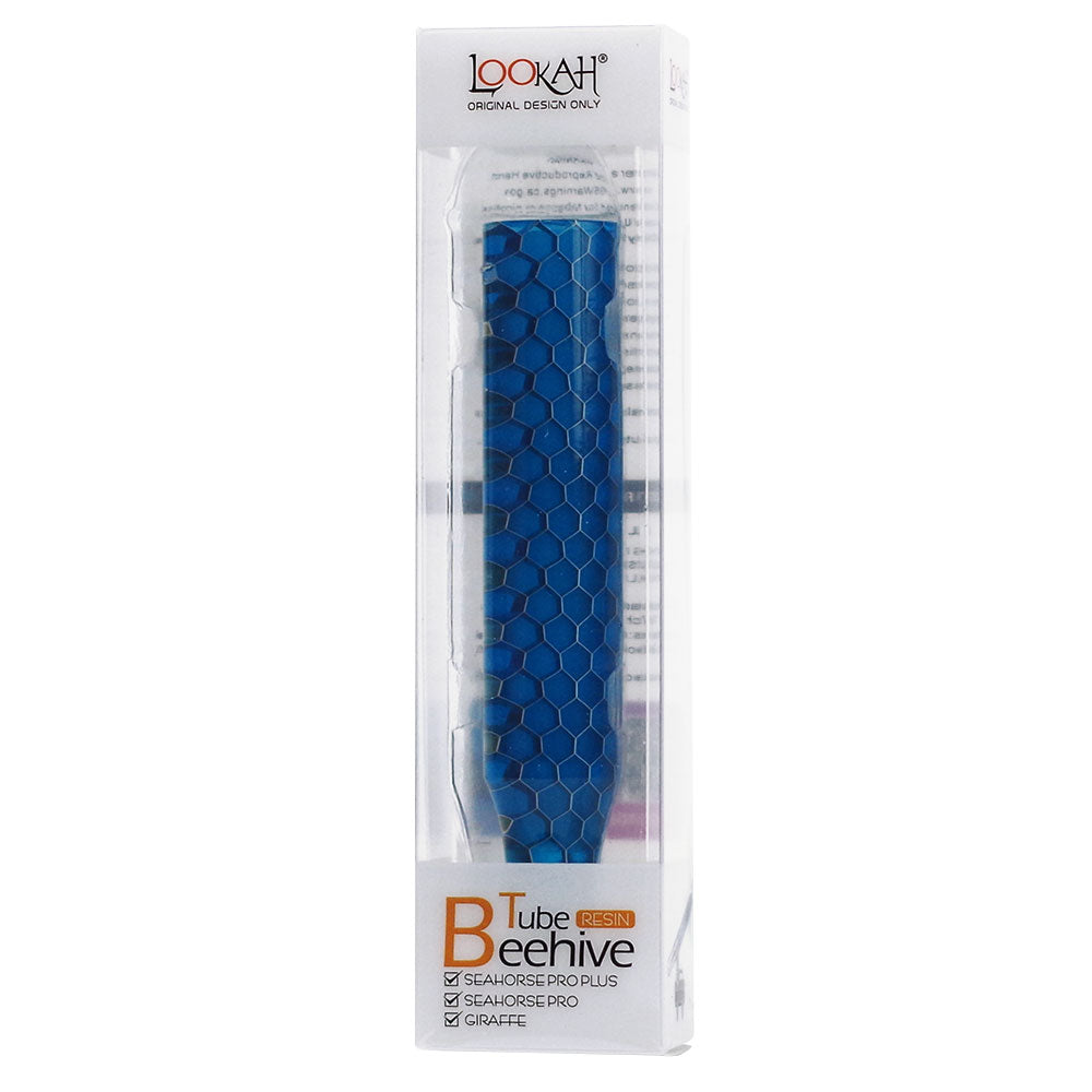 Lookah Beehive Tube