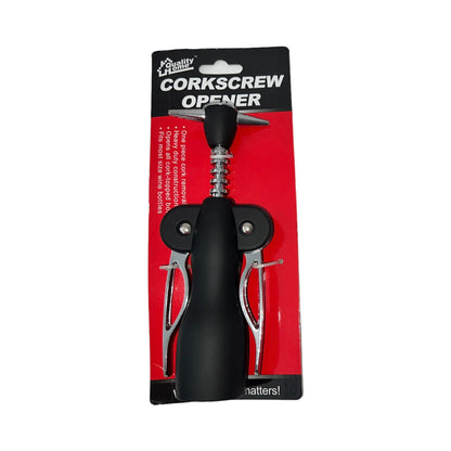 CorkScrew Opener 24-Pack
