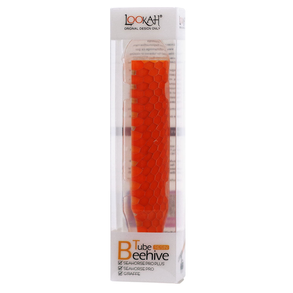 Lookah Beehive Tube