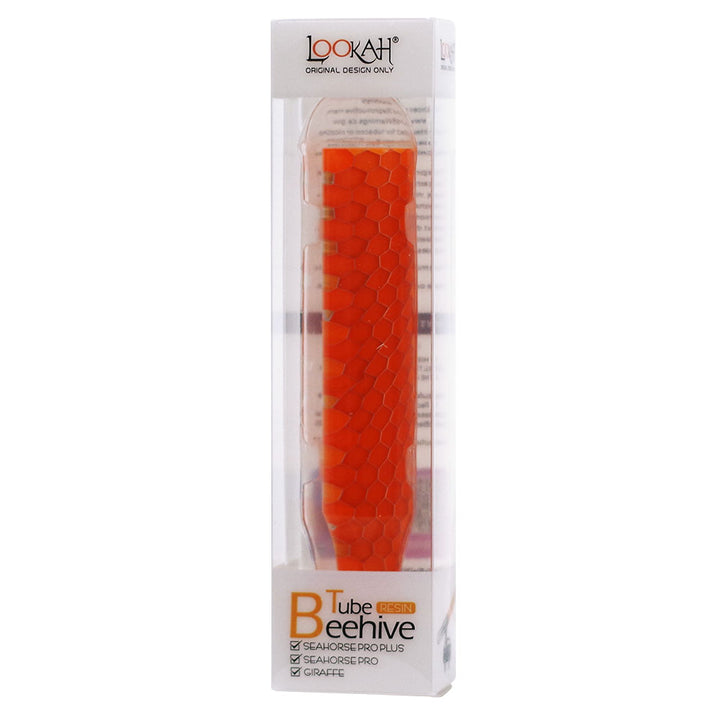 Lookah Beehive Tube