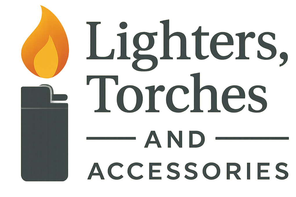 Wholesale, Distributors, Jabber, Retail, Convenience, Store, Resale, Retail, Profit, Source, Buy, Bulk, Shop, Bundle, Master Case, Case, Box, Display, Purchase.