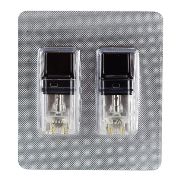 Boulder Acrylic Display Including 24 The Rock and 24 Rock Module