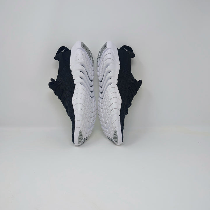 Nike Free Run 5.0 Men's Road Running Shoes size 8