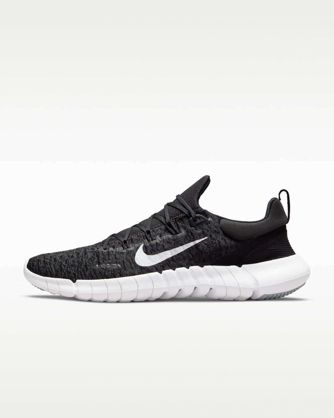 Nike Free Run 5.0 Men's Road Running Shoes size 8