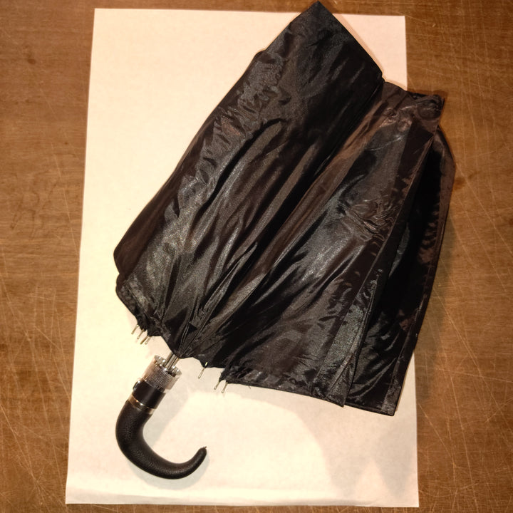 Umbrella Black 12 count