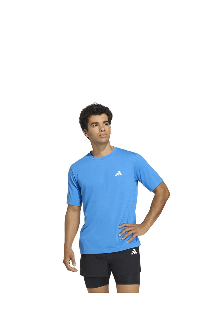 Men's adidas Workout Essentials Feel Ready T-Shirt adidas size X-large