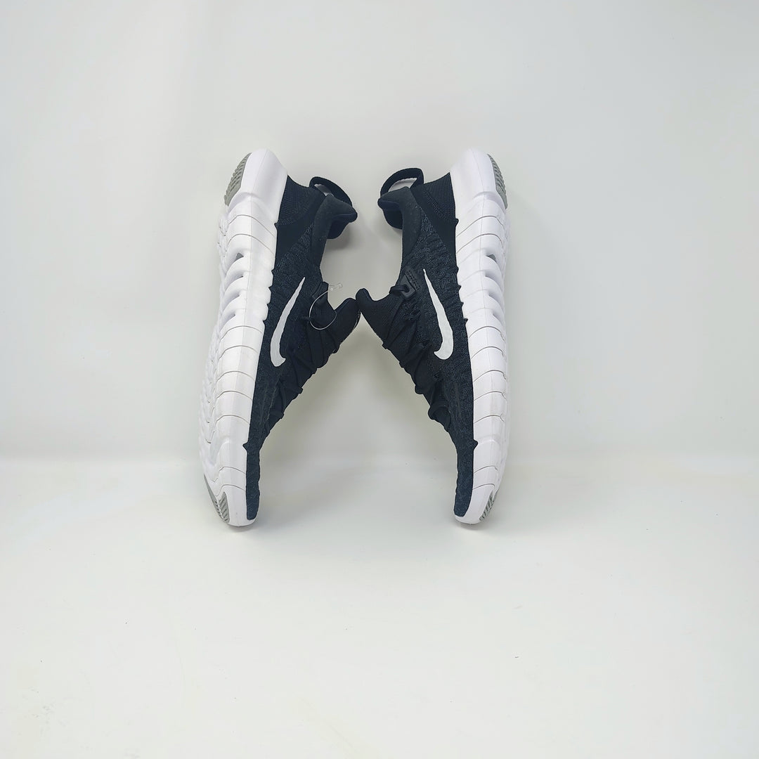 Nike Free Run 5.0 Men's Road Running Shoes size 8