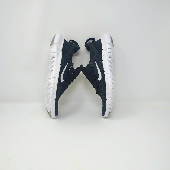 Nike Free Run 5.0 Men's Road Running Shoes size 8