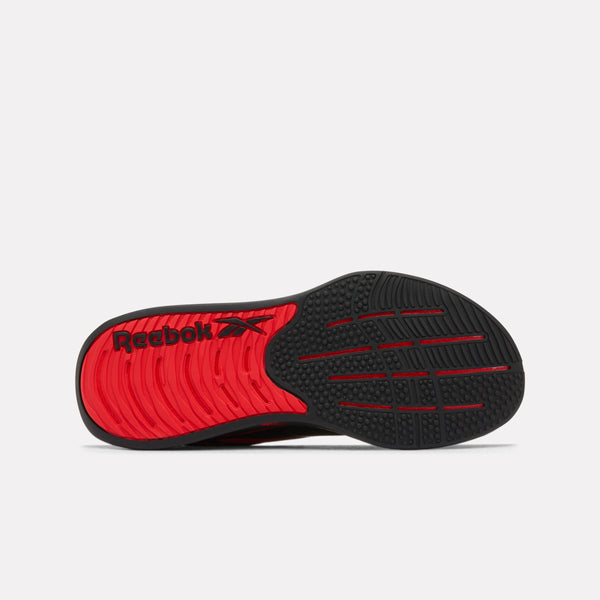 Reebok Men's Nanoflex TR 3 | size 9.5