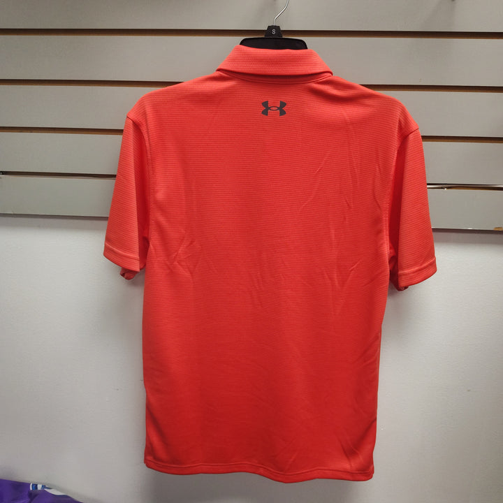 Men's Under Armour Tech Polo Under Armour size small